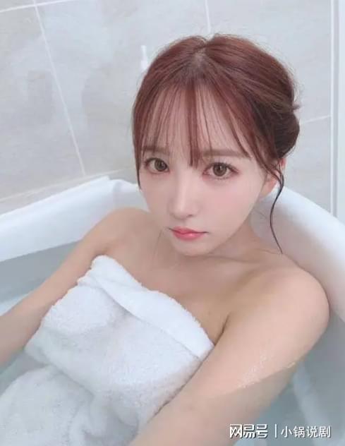 get_img?key=695ce9d69ed2ff4c0ca065d9