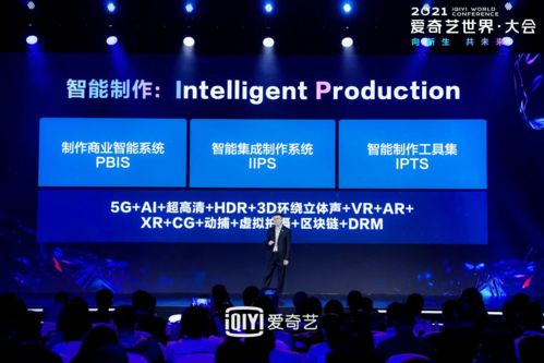 get_img?key=695ce9dd9ed2ff4c0ca06682