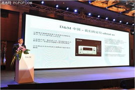 get_img?key=695ce9dd9ed2ff4c0ca06684