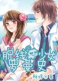 get_img?key=695ce9e09ed2ff4c0ca066ce