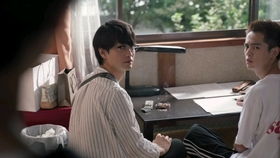 get_img?key=695ce9e09ed2ff4c0ca066d0