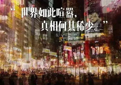 get_img?key=695ce9e99ed2ff4c0ca067ef