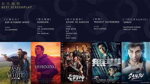 get_img?key=695ce9ea9ed2ff4c0ca0681a