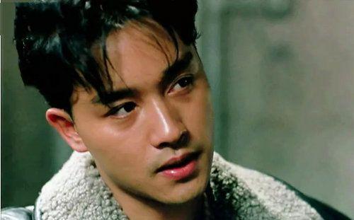 get_img?key=695ce9ea9ed2ff4c0ca0681c