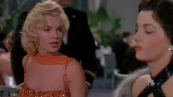 get_img?key=695ce9fa9ed2ff4c0ca0695d