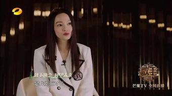 get_img?key=695ce9fa9ed2ff4c0ca06966