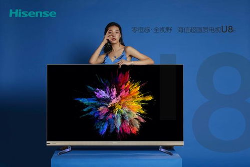 get_img?key=695ce9fa9ed2ff4c0ca0697f