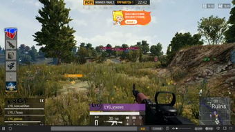 get_img?key=695ce9fa9ed2ff4c0ca06997