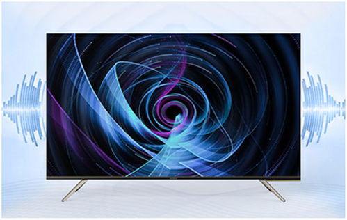 get_img?key=695ce9fa9ed2ff4c0ca06999