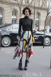 get_img?key=695ce9fb9ed2ff4c0ca069a8