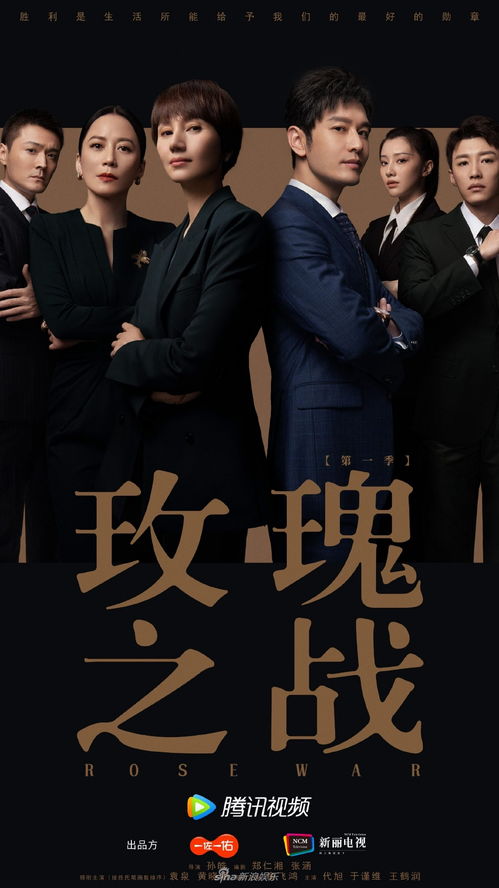 get_img?key=695cea059ed2ff4c0ca06a79