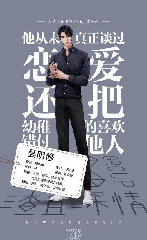 get_img?key=695cea059ed2ff4c0ca06a7d