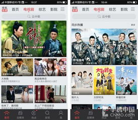 get_img?key=695cea059ed2ff4c0ca06a80