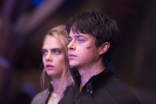 get_img?key=695cea069ed2ff4c0ca06abe