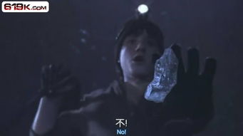 get_img?key=695cea069ed2ff4c0ca06ac0