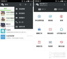 get_img?key=695cea0c9ed2ff4c0ca06b62