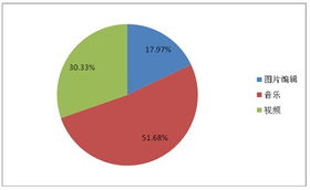 get_img?key=695cea0c9ed2ff4c0ca06b68