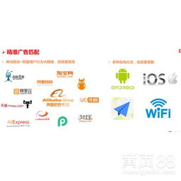 get_img?key=695cea0d9ed2ff4c0ca06b9a