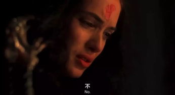 get_img?key=695cea169ed2ff4c0ca06c92