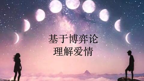 get_img?key=695cea169ed2ff4c0ca06c96