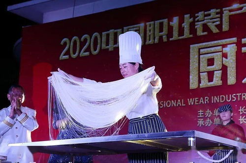 get_img?key=695cea209ed2ff4c0ca06e4e