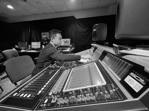 get_img?key=695cea2d9ed2ff4c0ca06f21