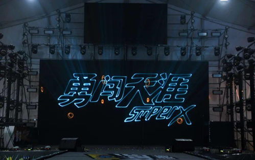 get_img?key=695cea2d9ed2ff4c0ca06f29