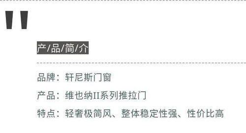 get_img?key=695cea2f9ed2ff4c0ca06f8f