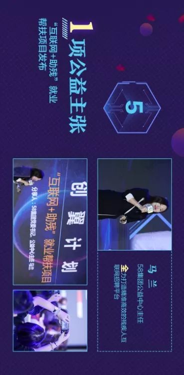 get_img?key=695cea3c9ed2ff4c0ca0709c