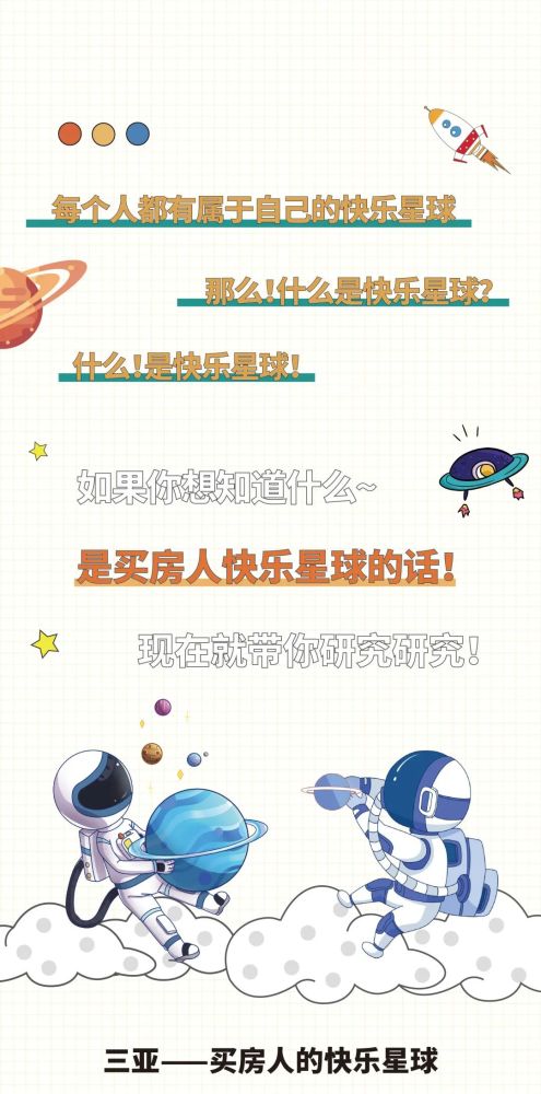 get_img?key=695cea3c9ed2ff4c0ca070b8