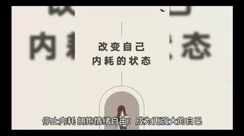 get_img?key=695cea3c9ed2ff4c0ca070ba