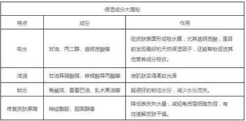 get_img?key=695cea3f9ed2ff4c0ca0711e