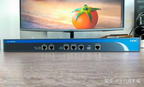 get_img?key=695cea4d9ed2ff4c0ca071ec