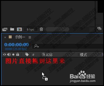 get_img?key=695cea4f9ed2ff4c0ca07240