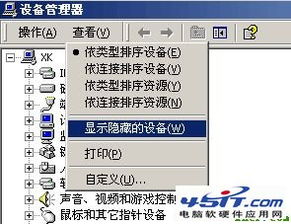 get_img?key=695cea4f9ed2ff4c0ca07267