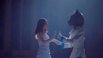 get_img?key=695cea579ed2ff4c0ca0736c