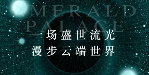 get_img?key=695cea579ed2ff4c0ca07371