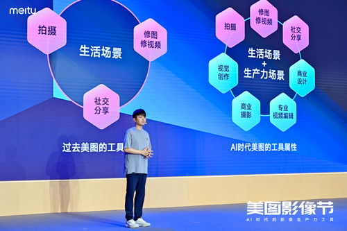 get_img?key=695cea579ed2ff4c0ca07373