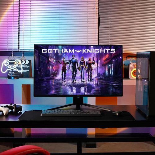 get_img?key=695cea619ed2ff4c0ca0747f