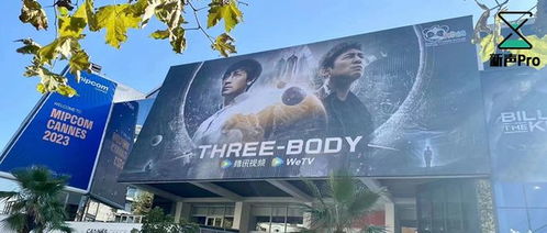 get_img?key=695cea619ed2ff4c0ca07481