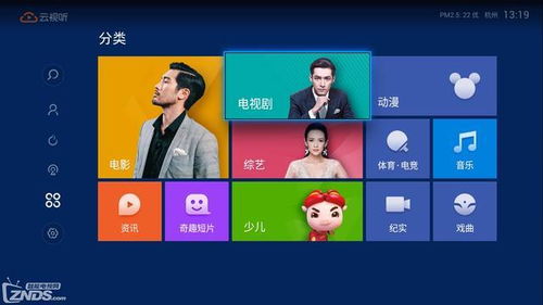 get_img?key=695cea629ed2ff4c0ca074b8