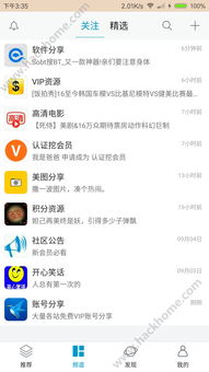 get_img?key=695cea629ed2ff4c0ca074cc