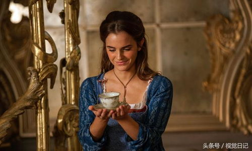 get_img?key=695cea719ed2ff4c0ca075ce