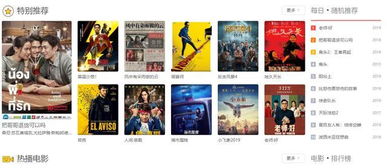 get_img?key=695cea729ed2ff4c0ca075ec