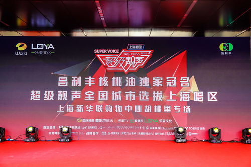 get_img?key=695cea749ed2ff4c0ca07612