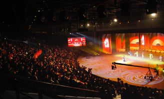 get_img?key=695cea749ed2ff4c0ca07614