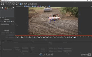 get_img?key=695cea749ed2ff4c0ca0761e