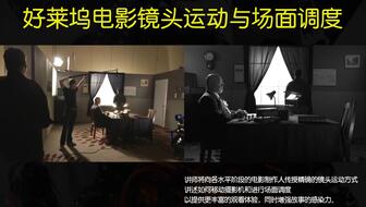 get_img?key=695cea7f9ed2ff4c0ca076fb