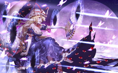 get_img?key=695cea7f9ed2ff4c0ca0770d