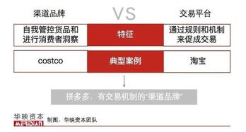 get_img?key=695cea809ed2ff4c0ca07743